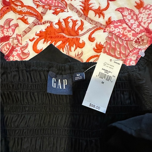 Gap nwt dress - Picture 2 of 6